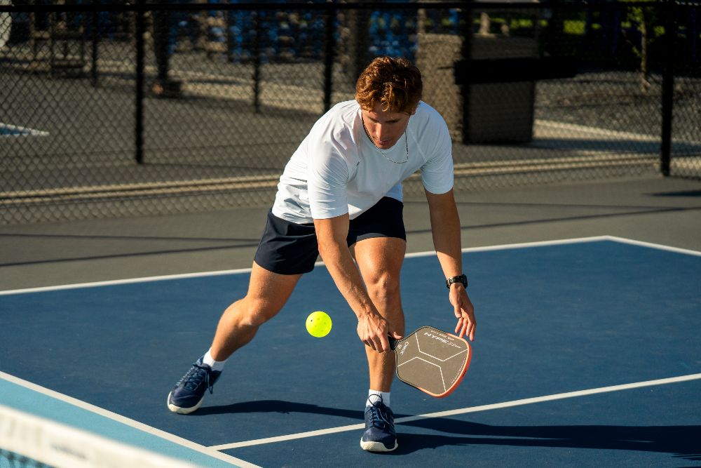 Những thuật ngữ Pickleball bạn phải nắm rõ để gia nhập cuộc chơi: từ “Banger”, “Dink” đến “Erne” nhung-thuat-ngu-trong-pickleball-mypickcle