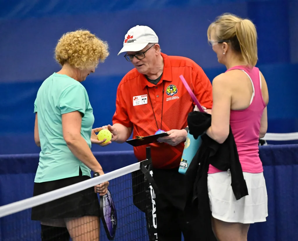 quy-trinh-khieu-nai-trong-pickleball-mypickle