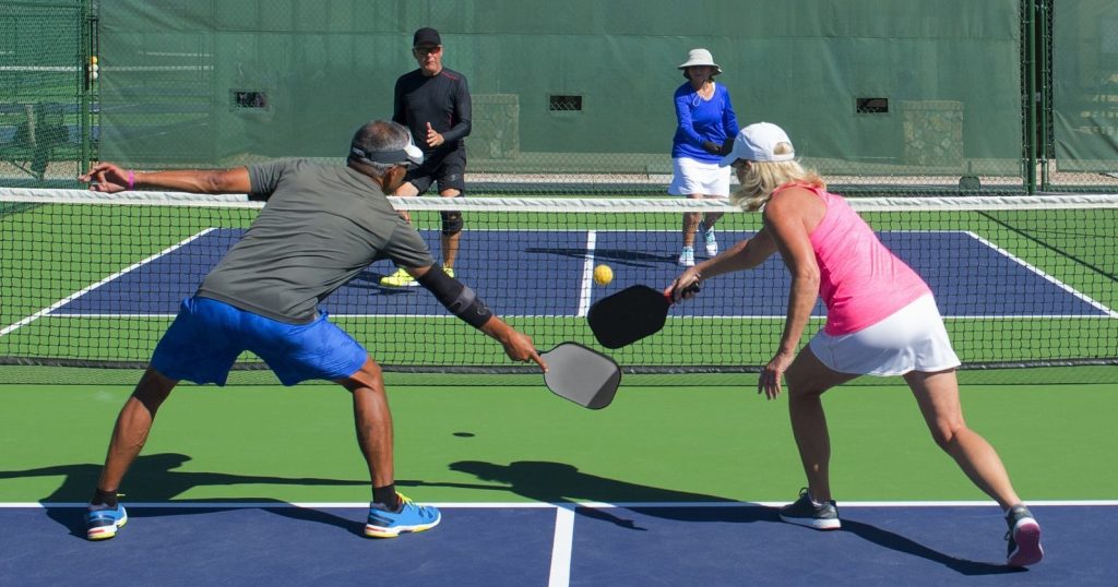 cac-loi-ve-kitchen-trong-pickleball-mypickle