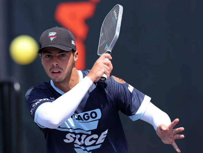 8 lỗi sai newbie Pickleball cần tránh – ‘Đừng dại dột bắt chước Pro!’