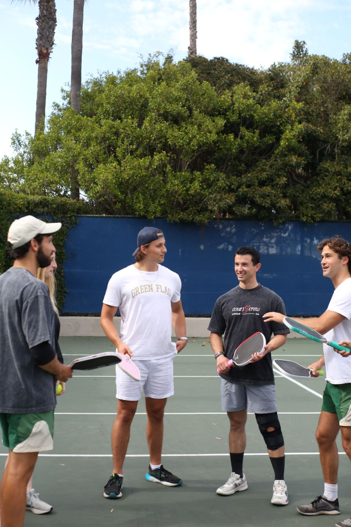 xe-ve-trong-pickleball-mypickle