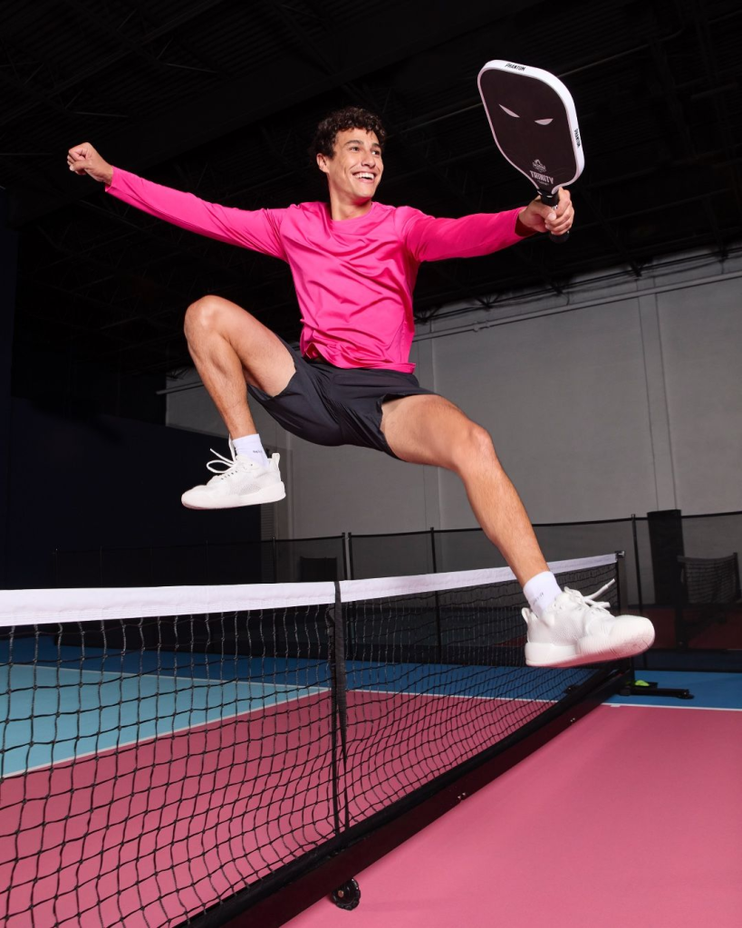 bi-an-dang-sau-nhung-cu-highlight-pickleball-mypickle