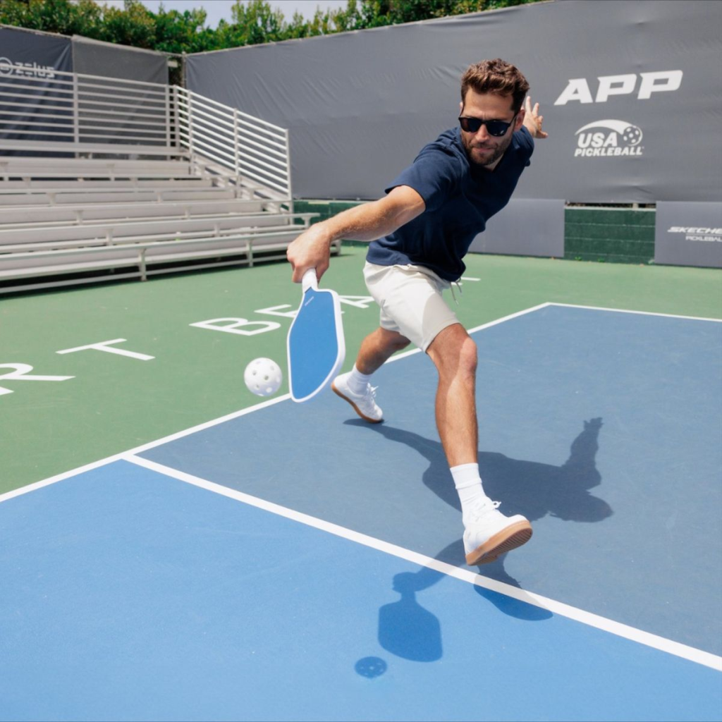 dead-zone-pickleball-mypickle