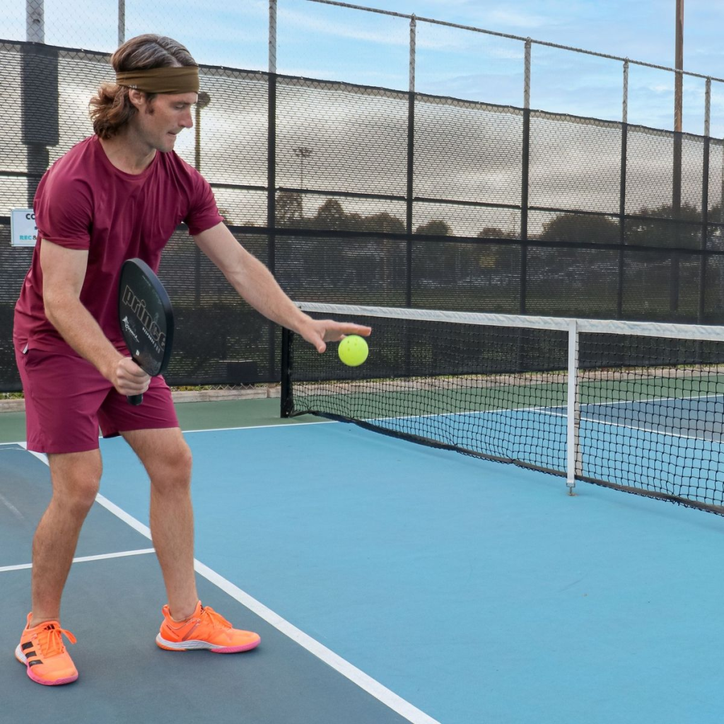 bai-tap-pickleball-mypickle