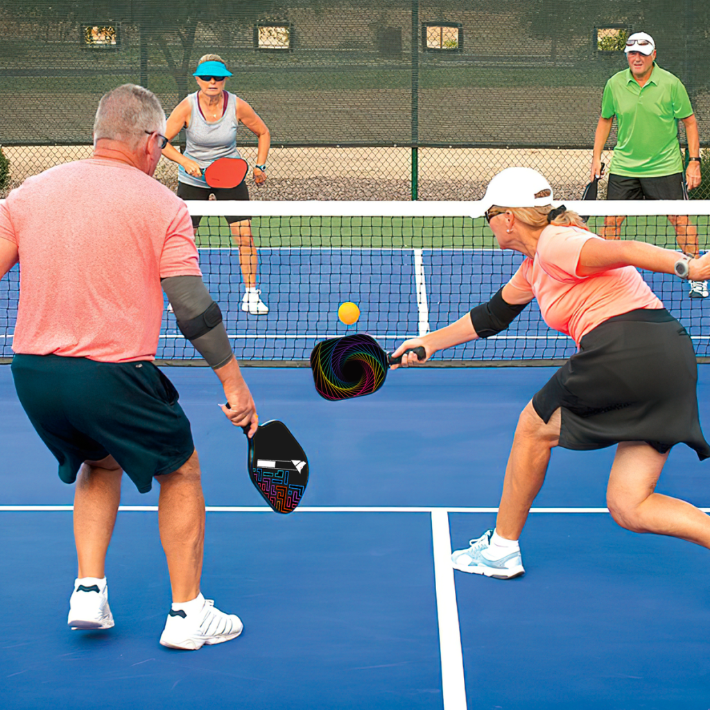 lam-tot-cu-danh-thong-thuong-trong-pickleball-mypickle