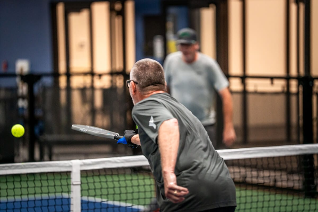 reset-su-tap-trung-trong-pickleball-mypickle