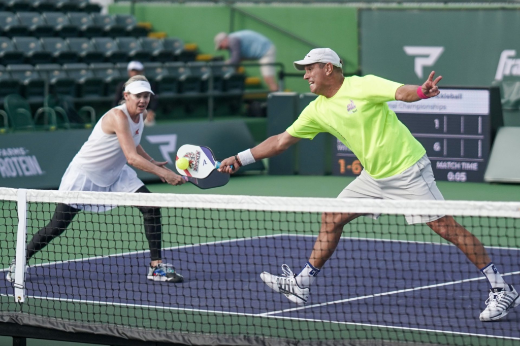 chien-thuat-ep-giua-pickleball-mypickle